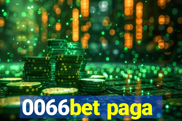 0066bet paga